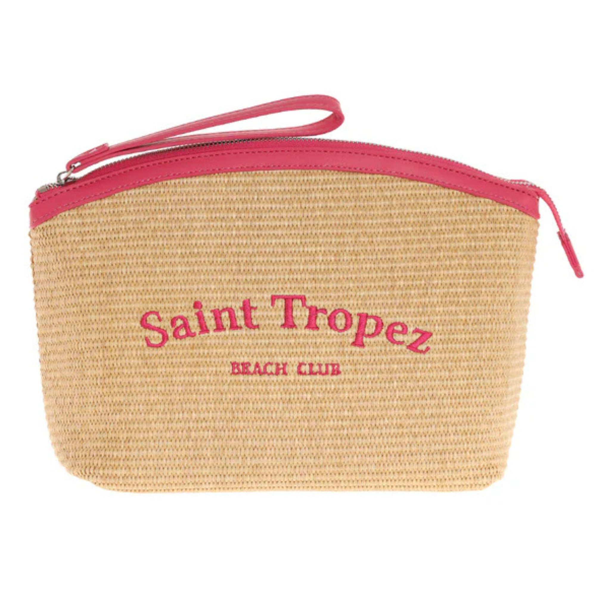 Kuvè Beauty donna – Saint Tropez – KBE51A715 Coast Natur/FUXIA