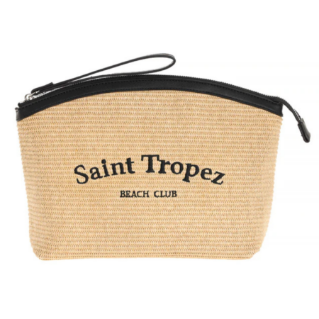 Kuvè Beauty donna – Saint Tropez – KBE51A715 Coast Natur/NERO