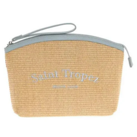 Kuvè Beauty donna – Saint Tropez – KBE51A715 Coast Natur/Light BLU