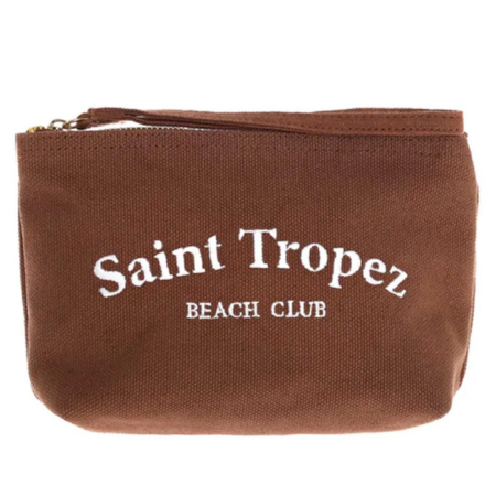 Kuvè Beauty donna – Saint Tropez – KBE55A513 Horizon BROWN