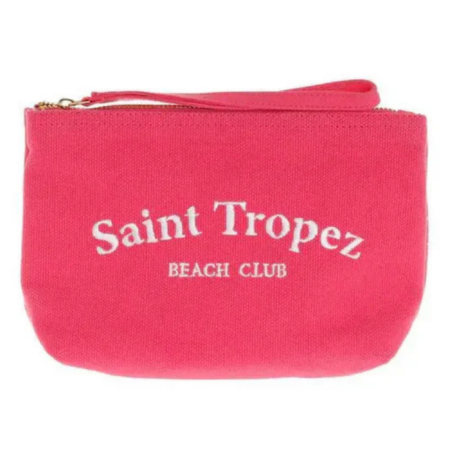 Kuvè Beauty donna – Saint Tropez – KBE55A513 Horizon FUXIA