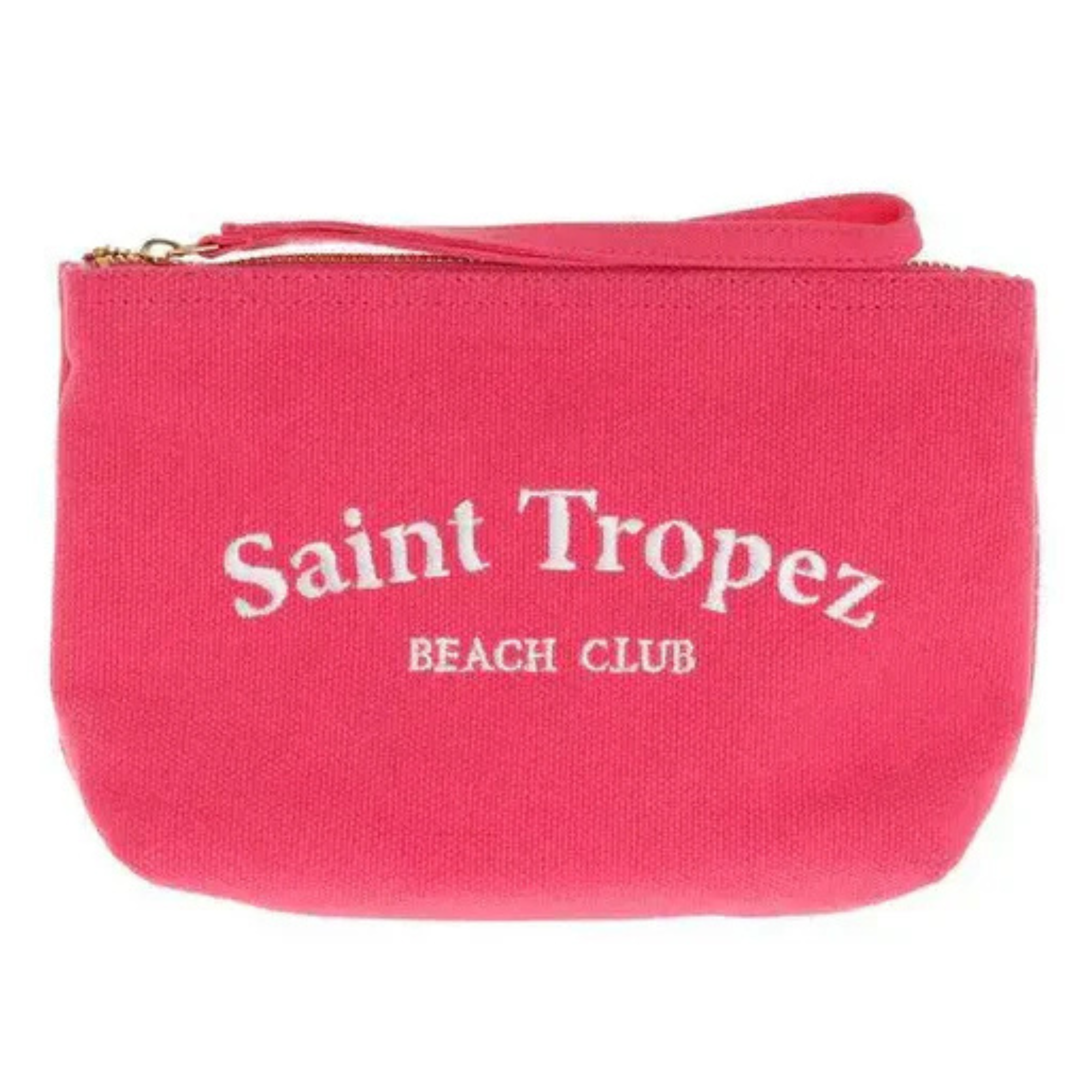 Kuvè Beauty donna – Saint Tropez – KBE55A513 Horizon FUXIA