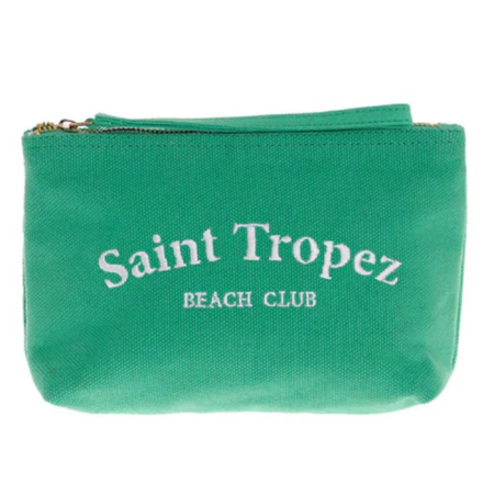 Kuvè Beauty donna – Saint Tropez – KBE55A513 Horizon GREEN