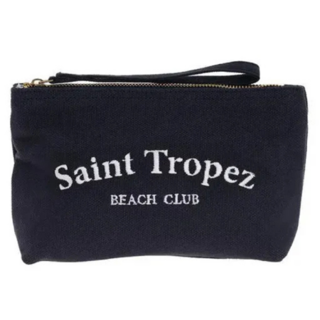 Kuvè Beauty donna – Saint Tropez – KBE55A513 Horizon NAVY