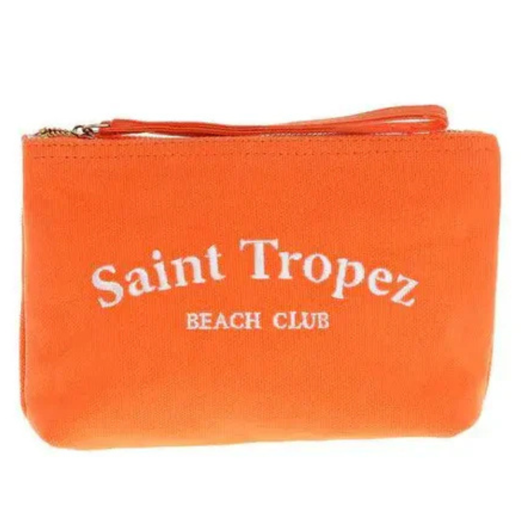Kuvè Beauty donna – Saint Tropez – KBE55A513 Horizon ORANGE