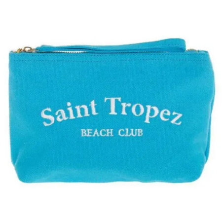 Kuvè Beauty donna – Saint Tropez – KBE55A513 Horizon TURQUOISE