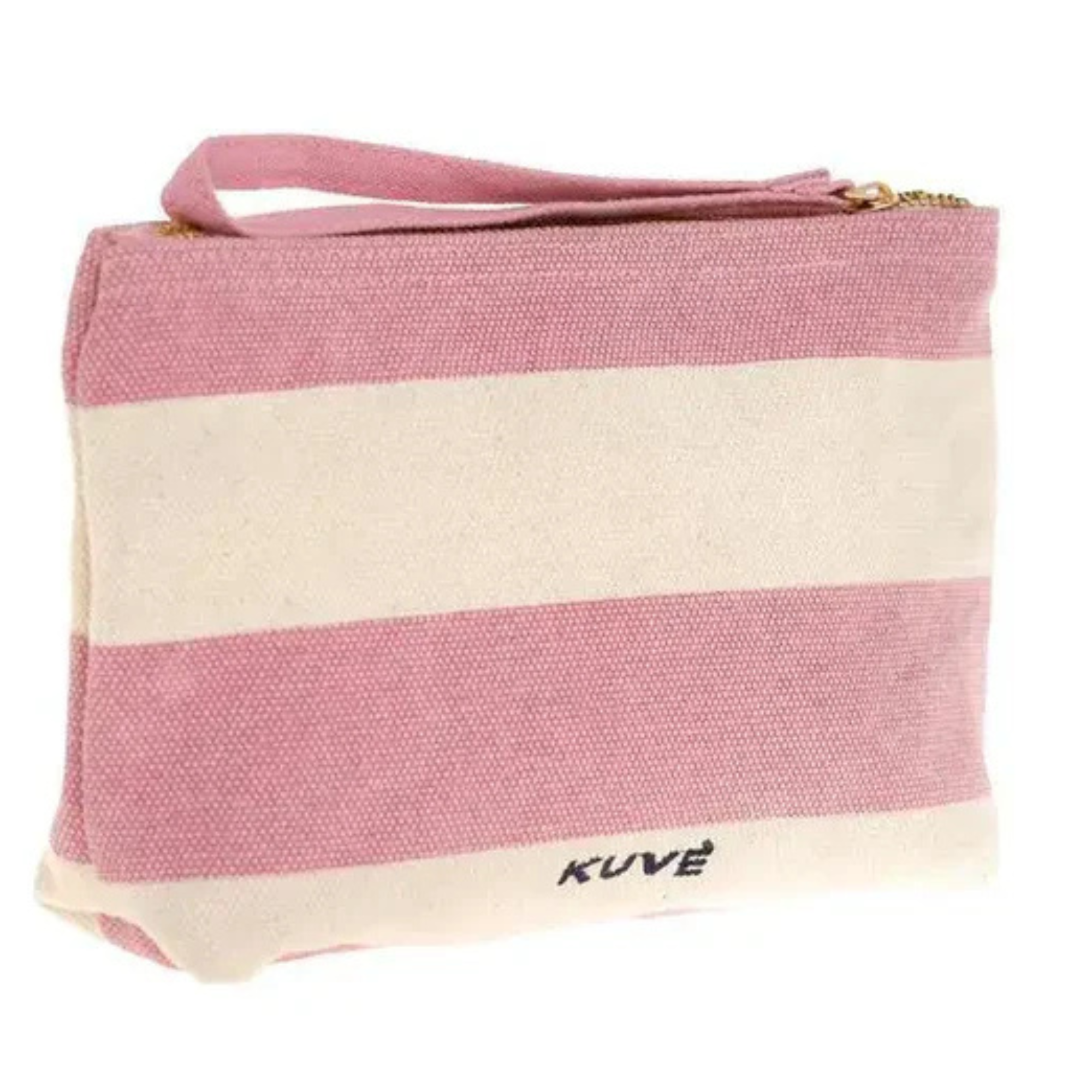Kuvè Beauty donna – Saint Tropez – KBE55A513S Horizon Stripe PINK - immagine 2