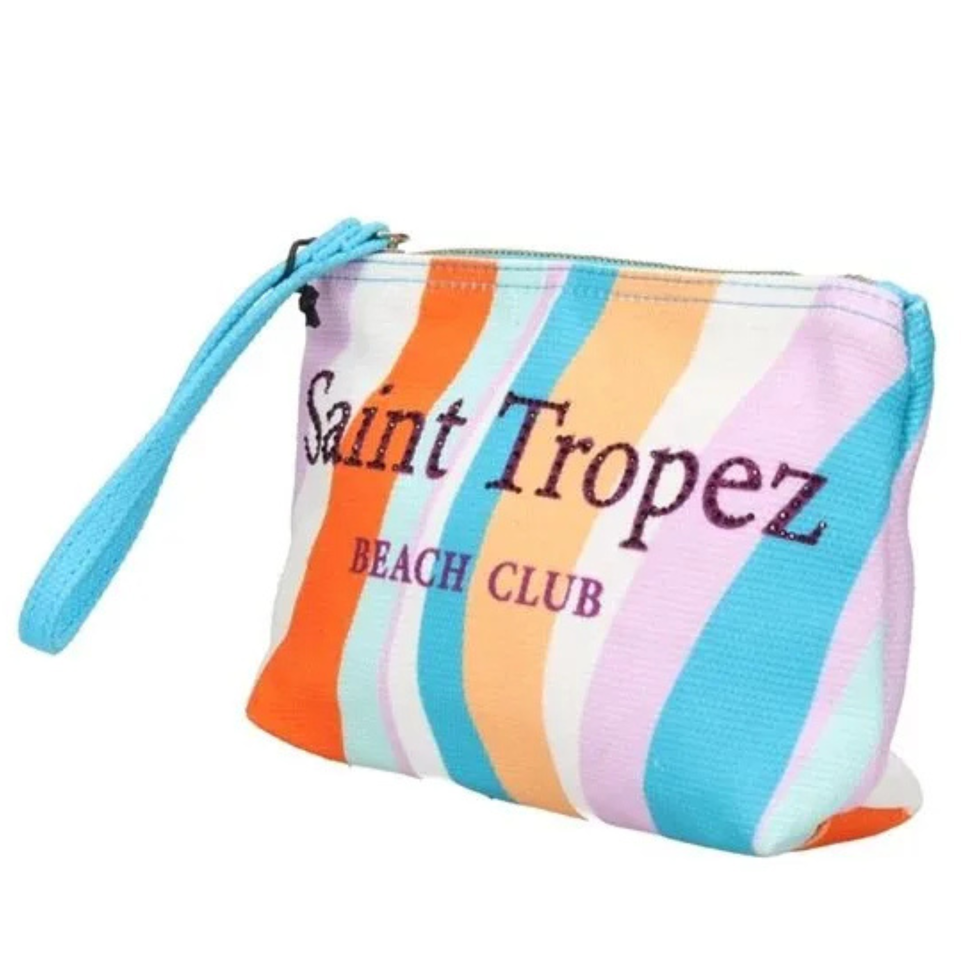 Kuvè Beauty donna – Saint Tropez – KBE58A511 Nautilius Multicolor MULTICOLOR - immagine 2