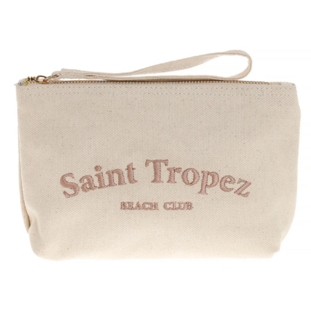 Kuvè Beauty donna – Saint Tropez – KBE55A513 Horizon BEIGE