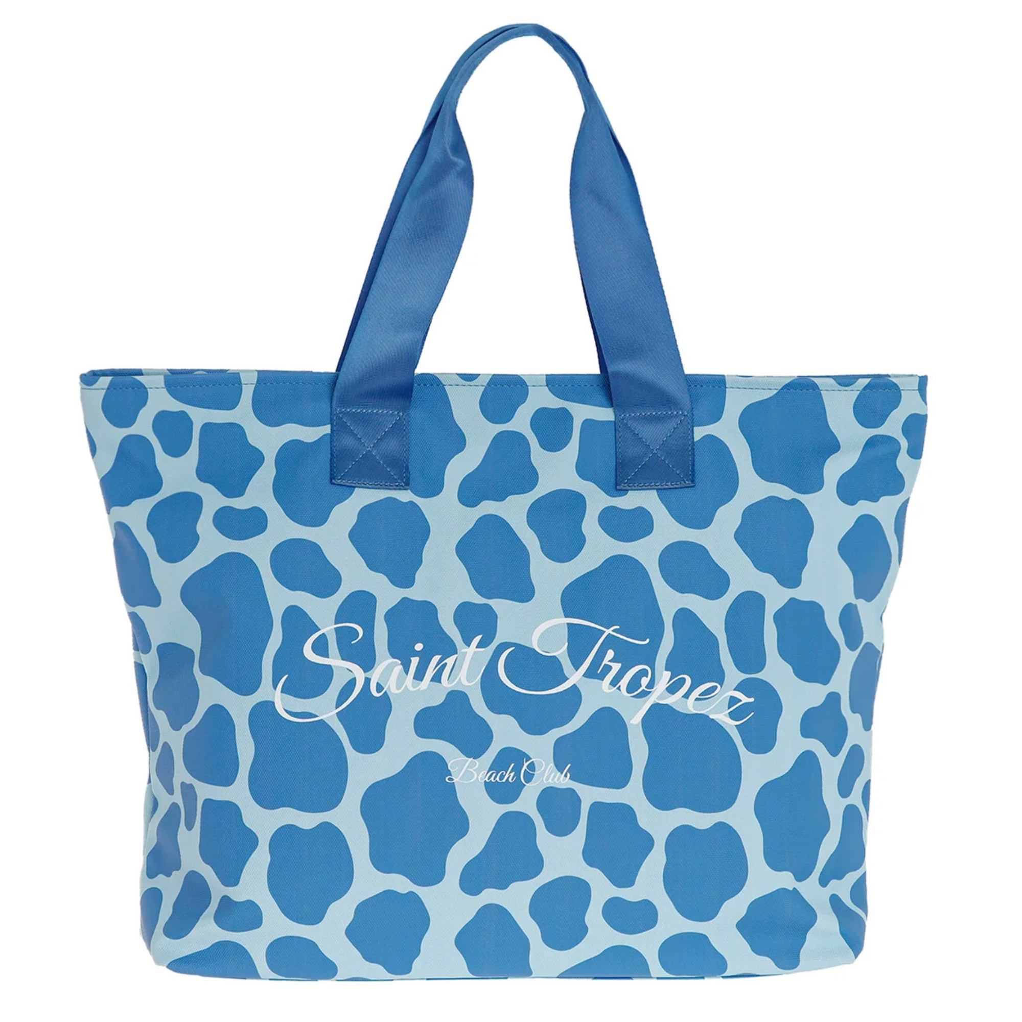 Kuvè Borsa donna – Saint Tropez – KBS50A01 Atlantis BLU