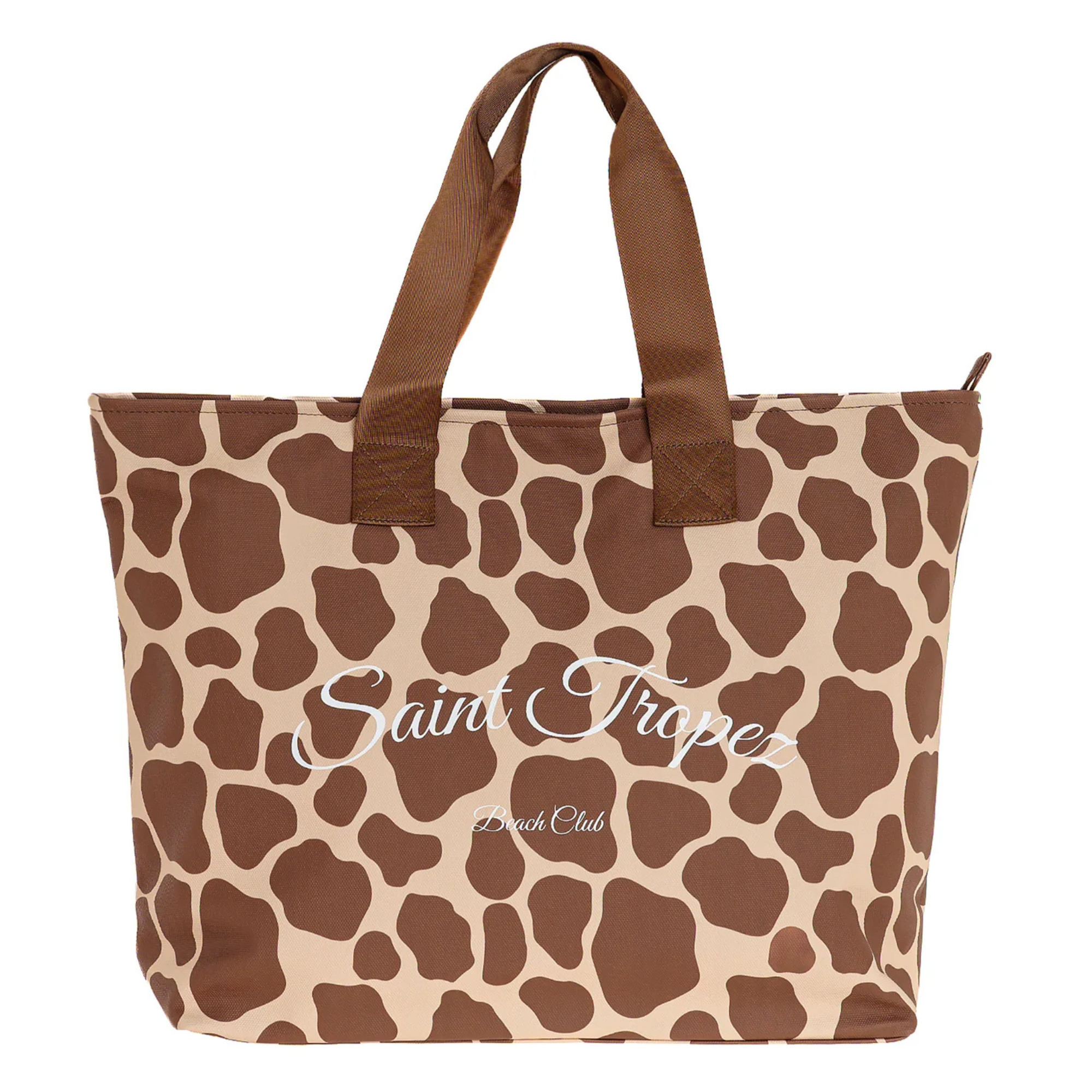 Kuvè Borsa donna – Saint Tropez – KBS50A01 Atlantis BROWN