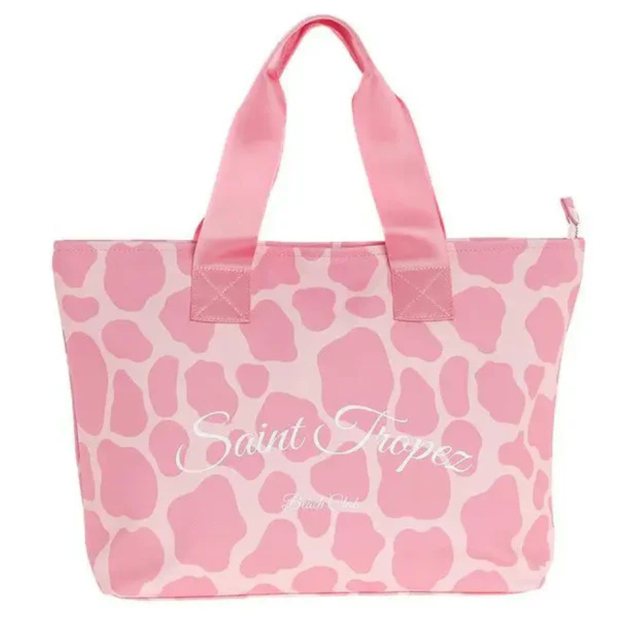 Kuvè Borsa donna – Saint Tropez – KBS50A02 Atlantis PINK