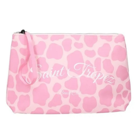 Kuvè Borsa donna – Saint Tropez –  KBS50A510 Atlantis PINK
