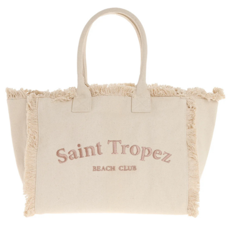 Kuvè Borsa donna – Saint Tropez – KBS55A01 Horizon BEIGE