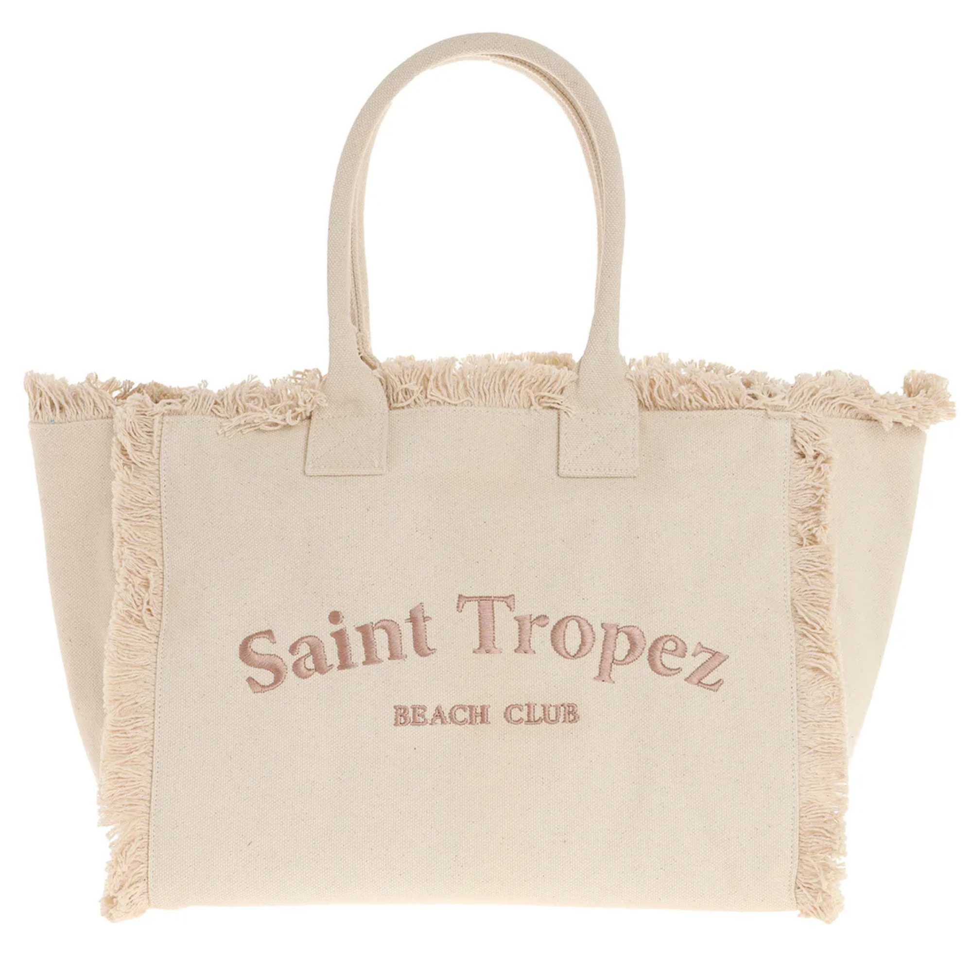 Kuvè Borsa donna – Saint Tropez – KBS55A01 Horizon BEIGE