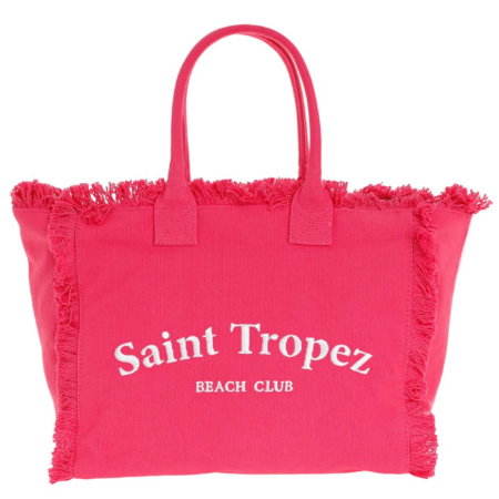 Kuvè Borsa donna – Saint Tropez – KBS55A01 Horizon FUXIA