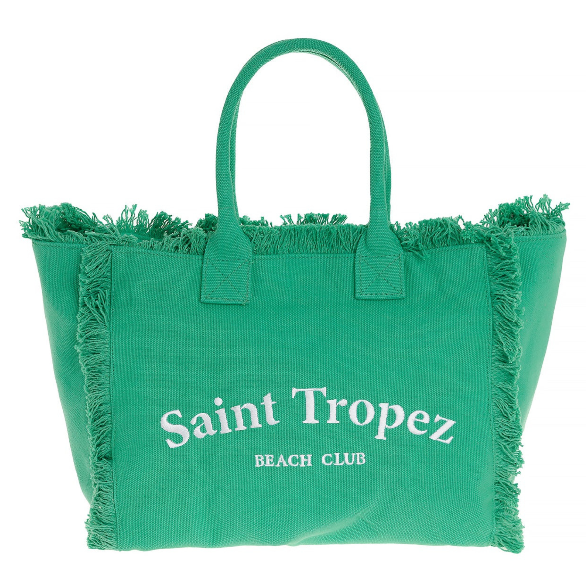 Kuvè Borsa donna – Saint Tropez – KBS55A01 Horizon GREEN