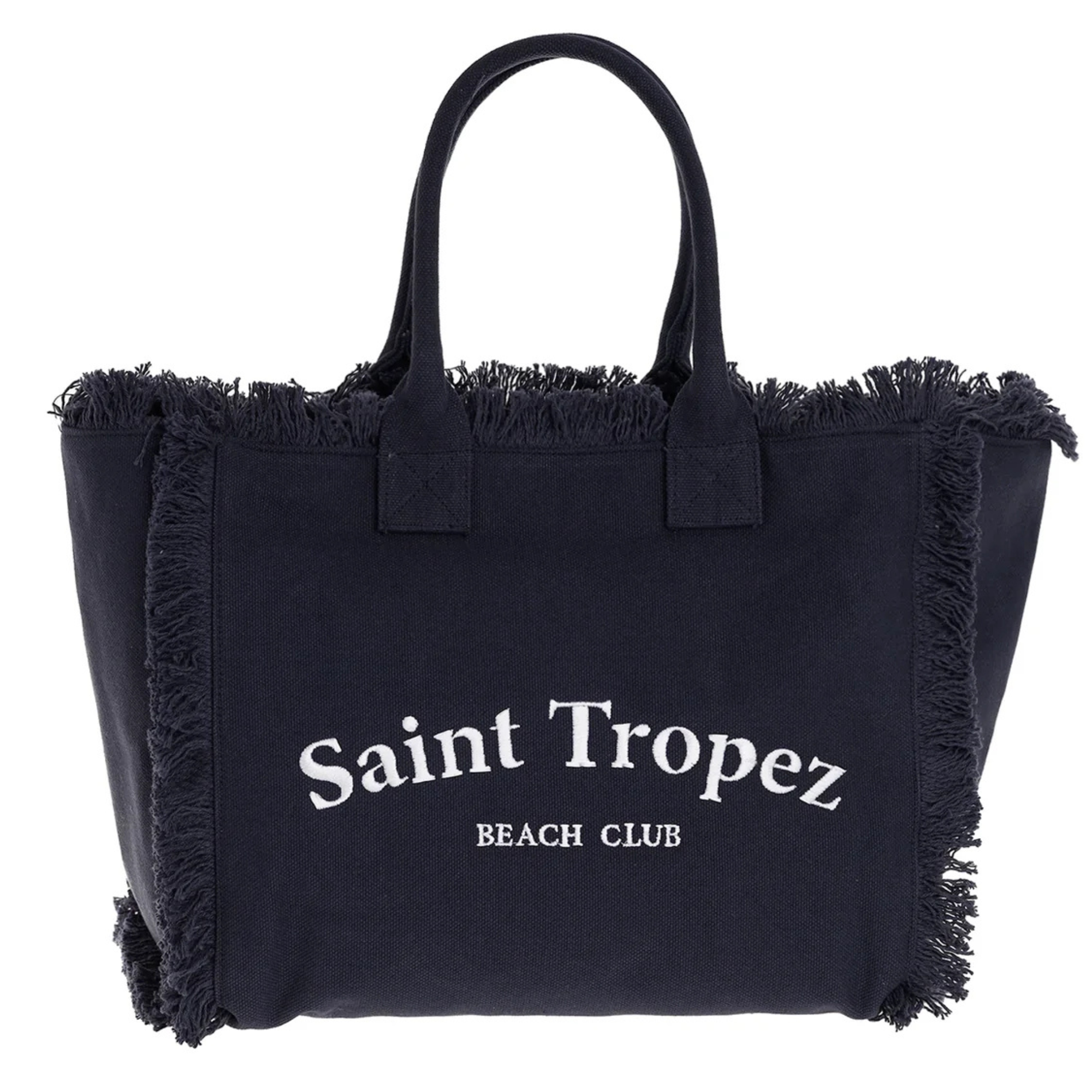 Kuvè Borsa donna – Saint Tropez – KBS55A01 Horizon NAVY