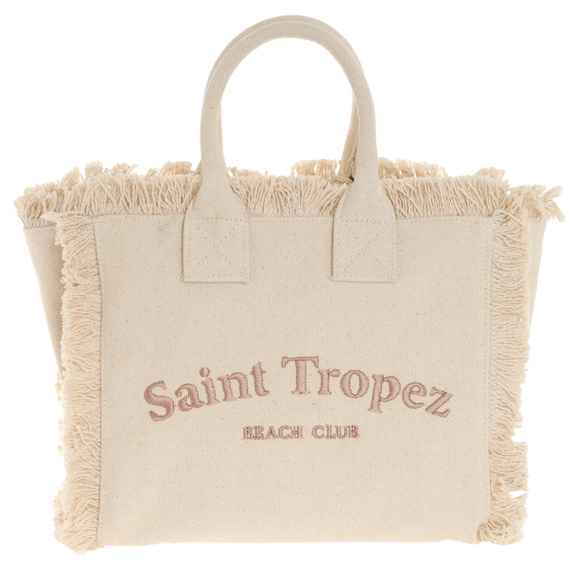 Kuvè Borsa donna – Saint Tropez – KBS55A02 Horizon BEIGE