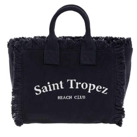 Kuvè Borsa donna – Saint Tropez – KBS55A02 Horizon NAVY