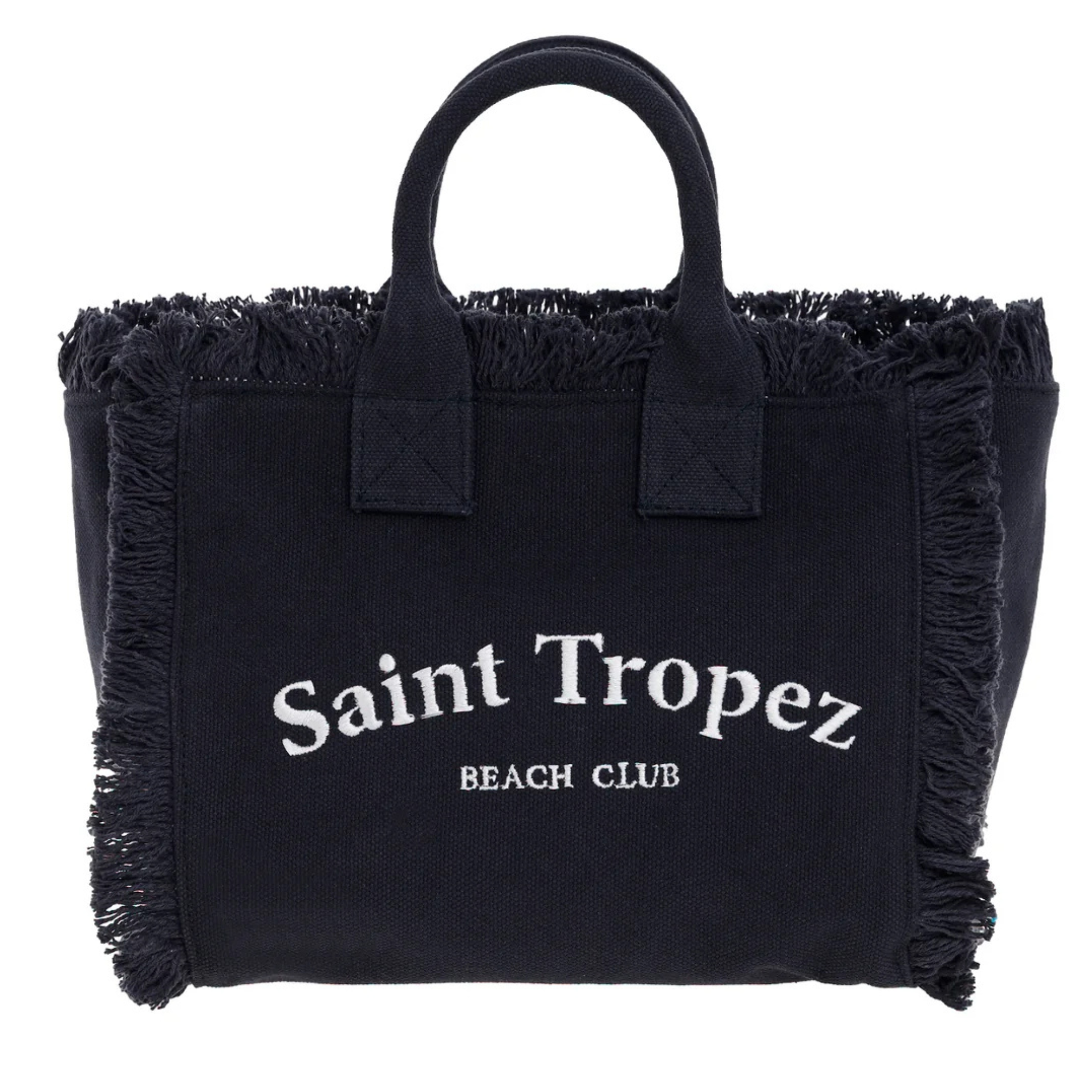 Kuvè Borsa donna – Saint Tropez – KBS55A02 Horizon NAVY