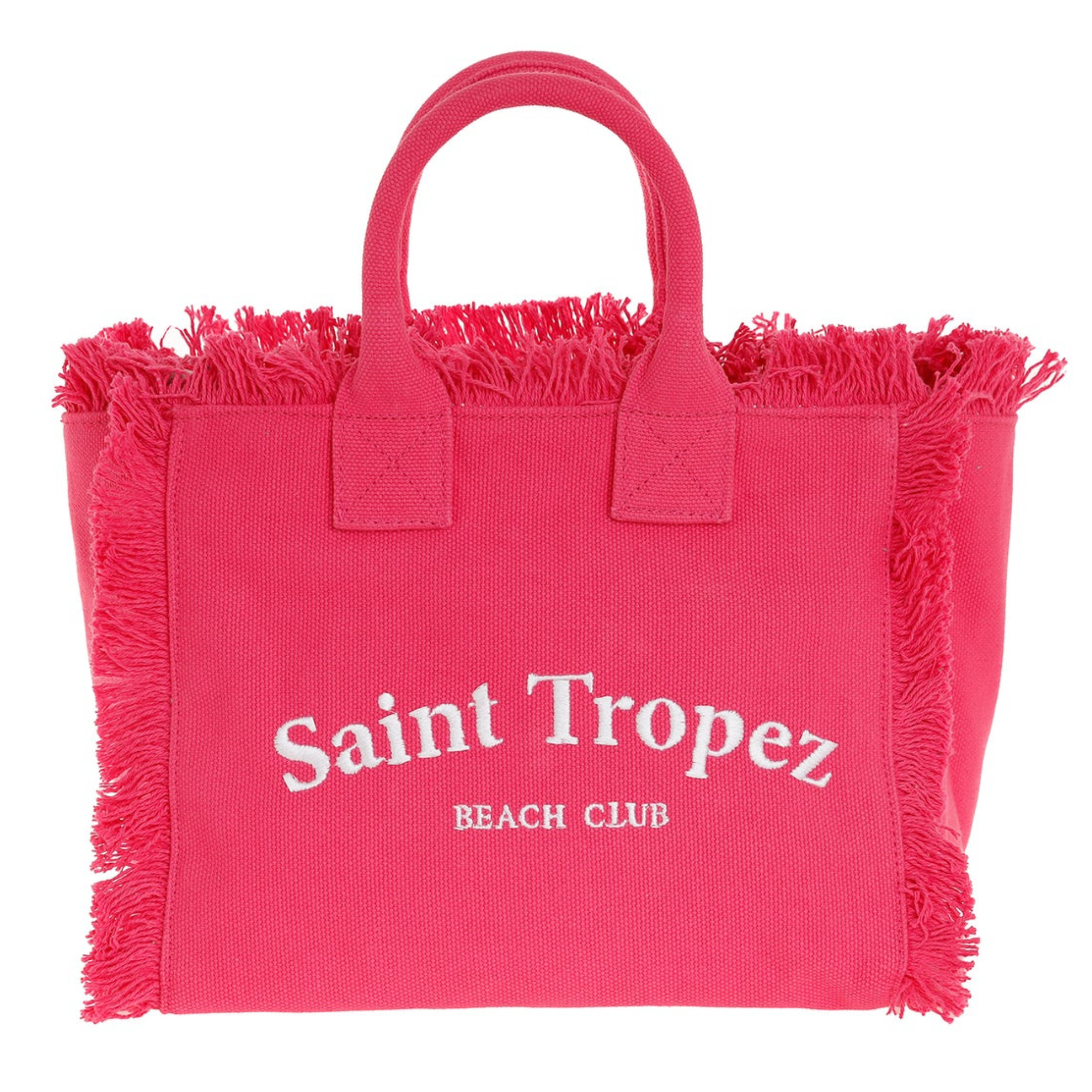 Kuvè Borsa donna – Saint Tropez – KBS55A02 Horizon FUXIA