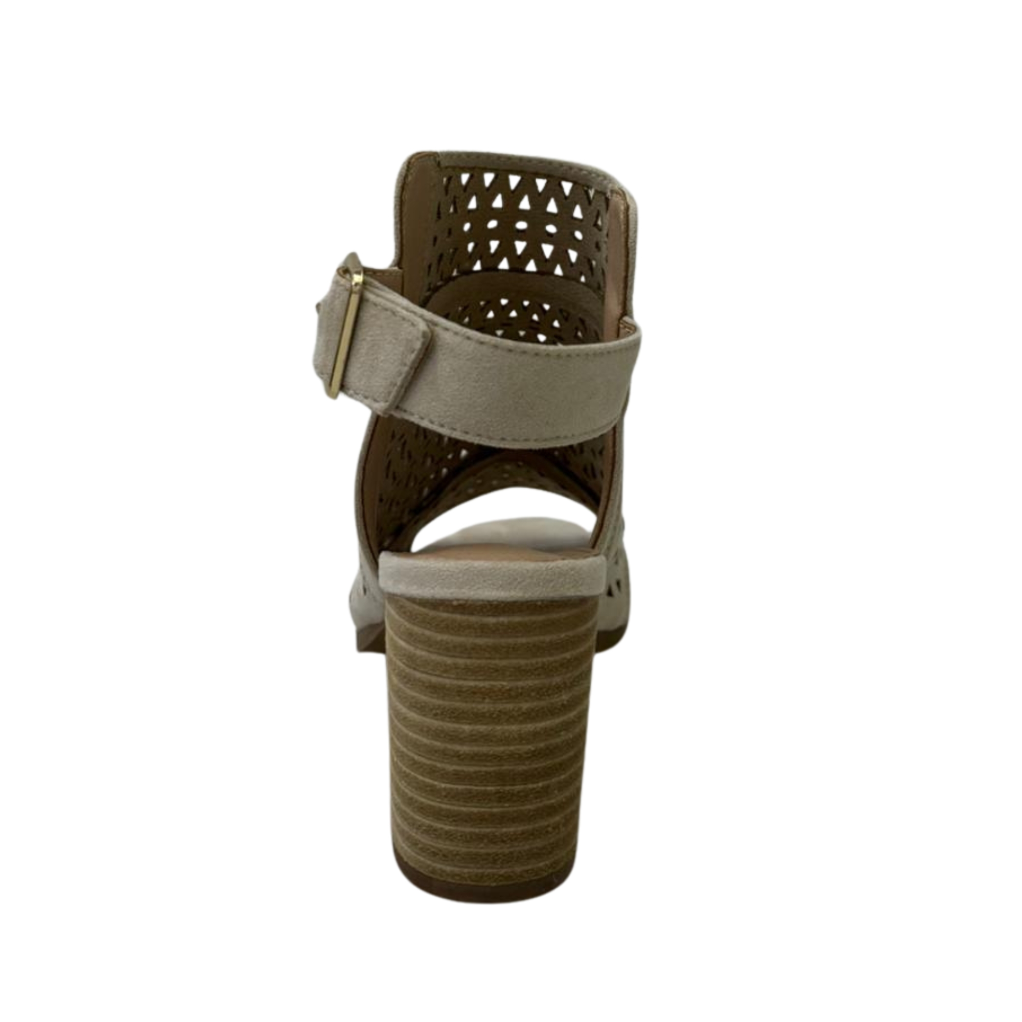 Julien Sabot donna E9007 MICRO/BEIGE - immagine 3