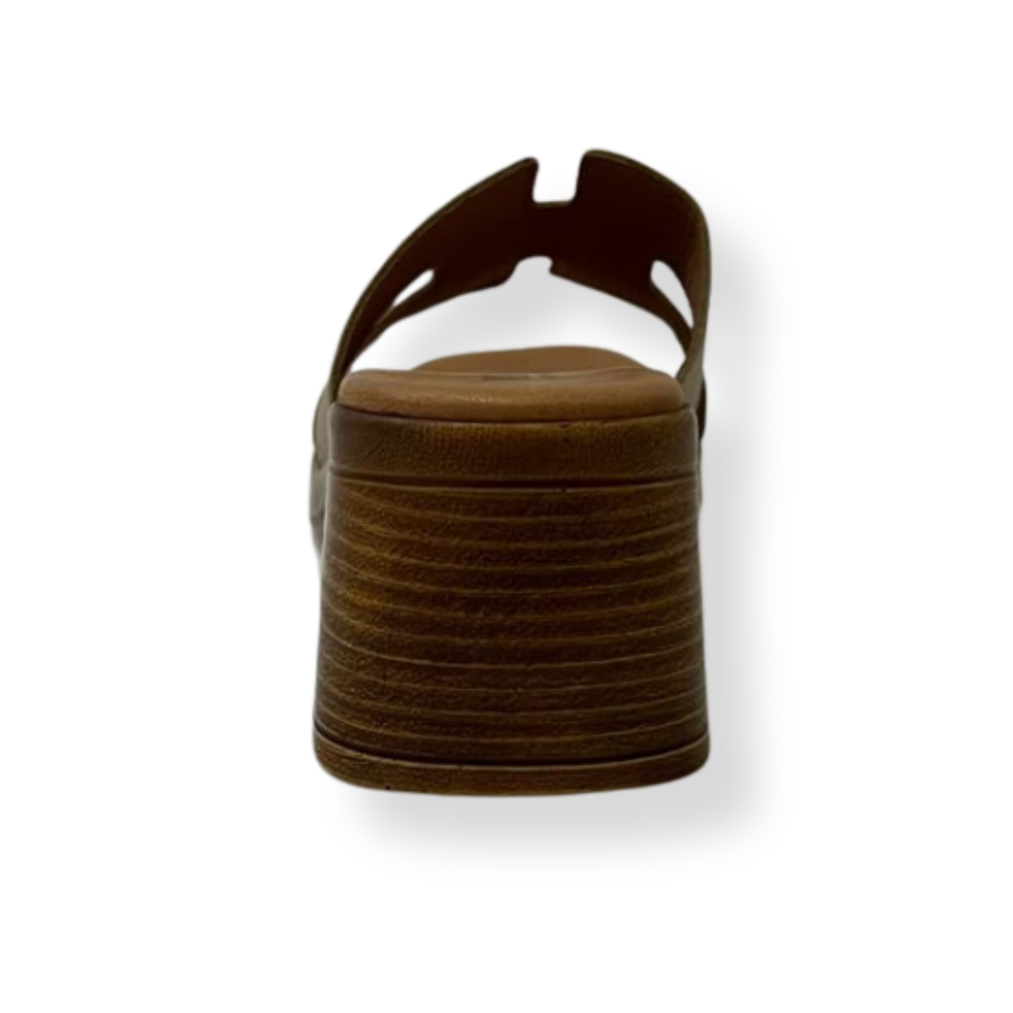 Romanelli Sandali DC796-220 Nappa OSSO - immagine 3