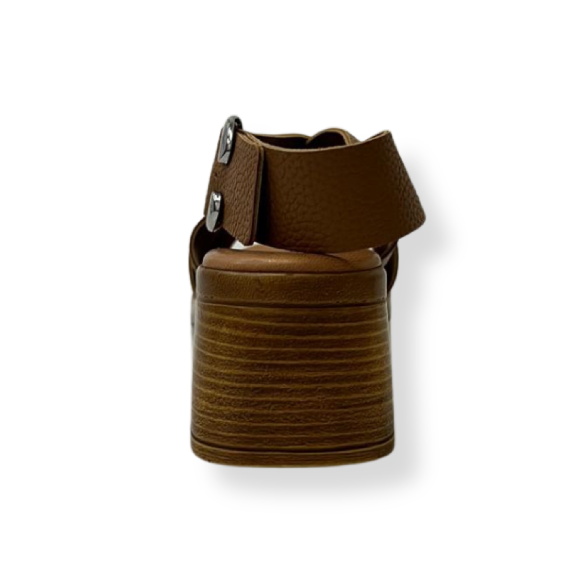 Romanelli Sandali MK3875-220 Cervo BISCOTTO - immagine 3