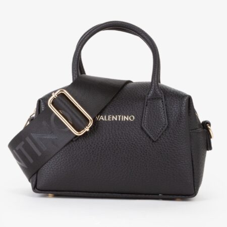VALENTINO BORSA DONNA VBS9EG23 Fall Re NERO