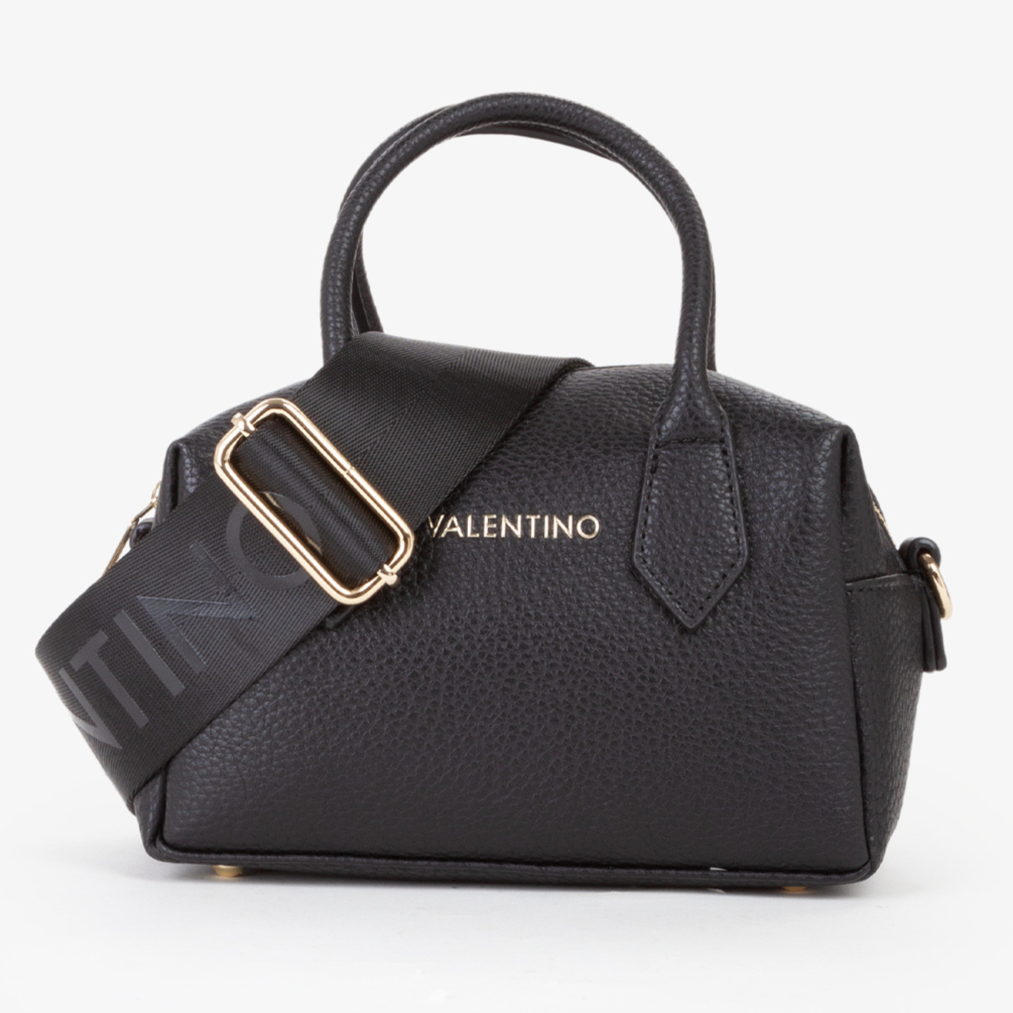 VALENTINO BORSA DONNA VBS9EG23 Fall Re NERO