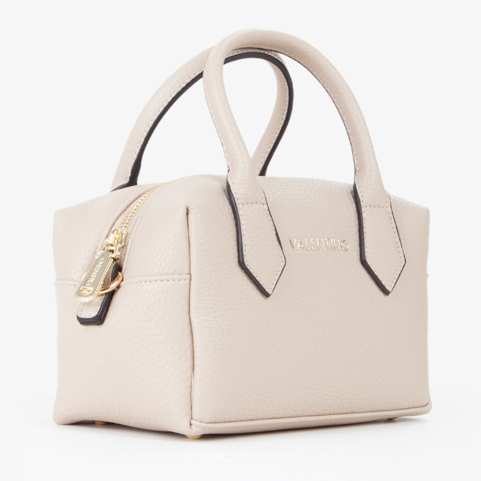 VALENTINO BORSA DONNA VBS9EG23 Fall Re ECRU - immagine 2