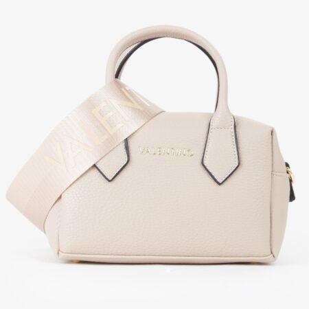 VALENTINO BORSA DONNA VBS9EG23 Fall Re ECRU