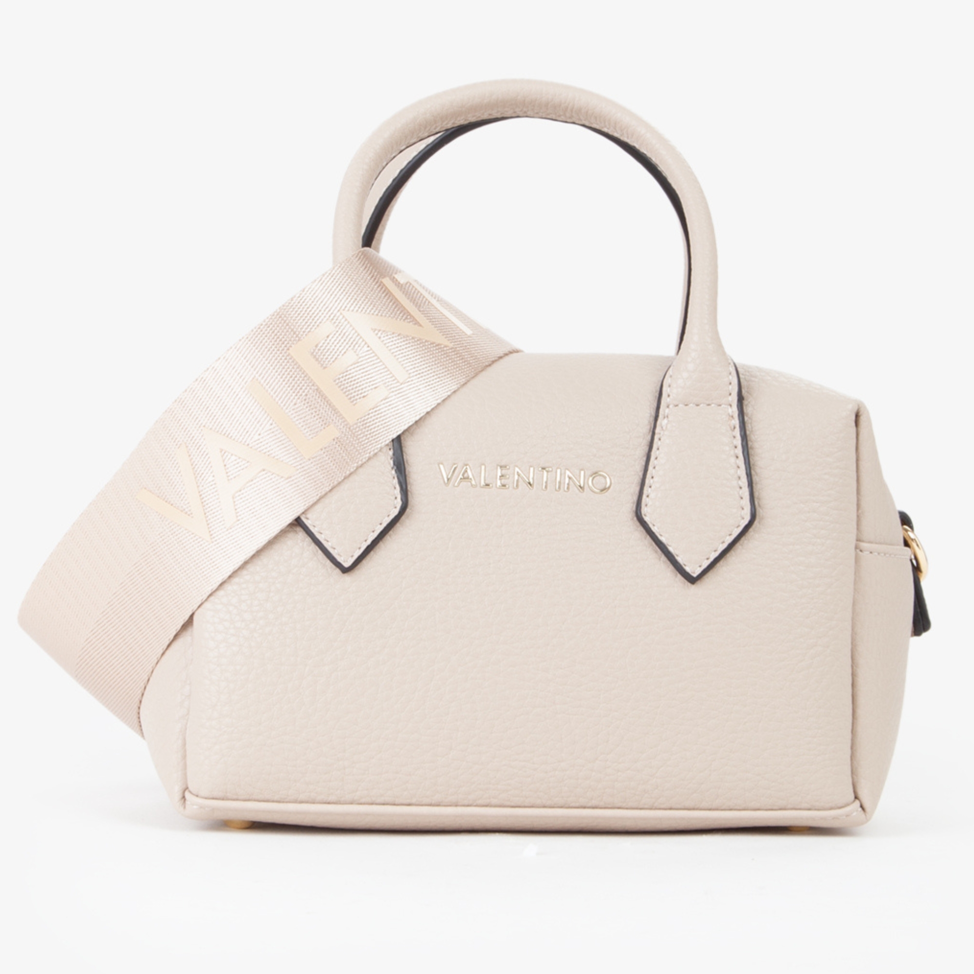 VALENTINO BORSA DONNA VBS9EG23 Fall Re ECRU