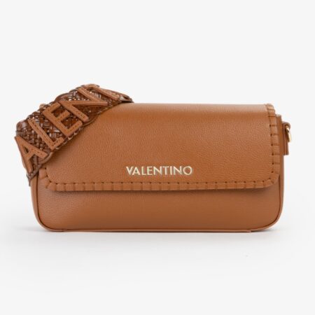 VALENTINO BORSA DONNA VBS9W909 Aleksandra CUOIO