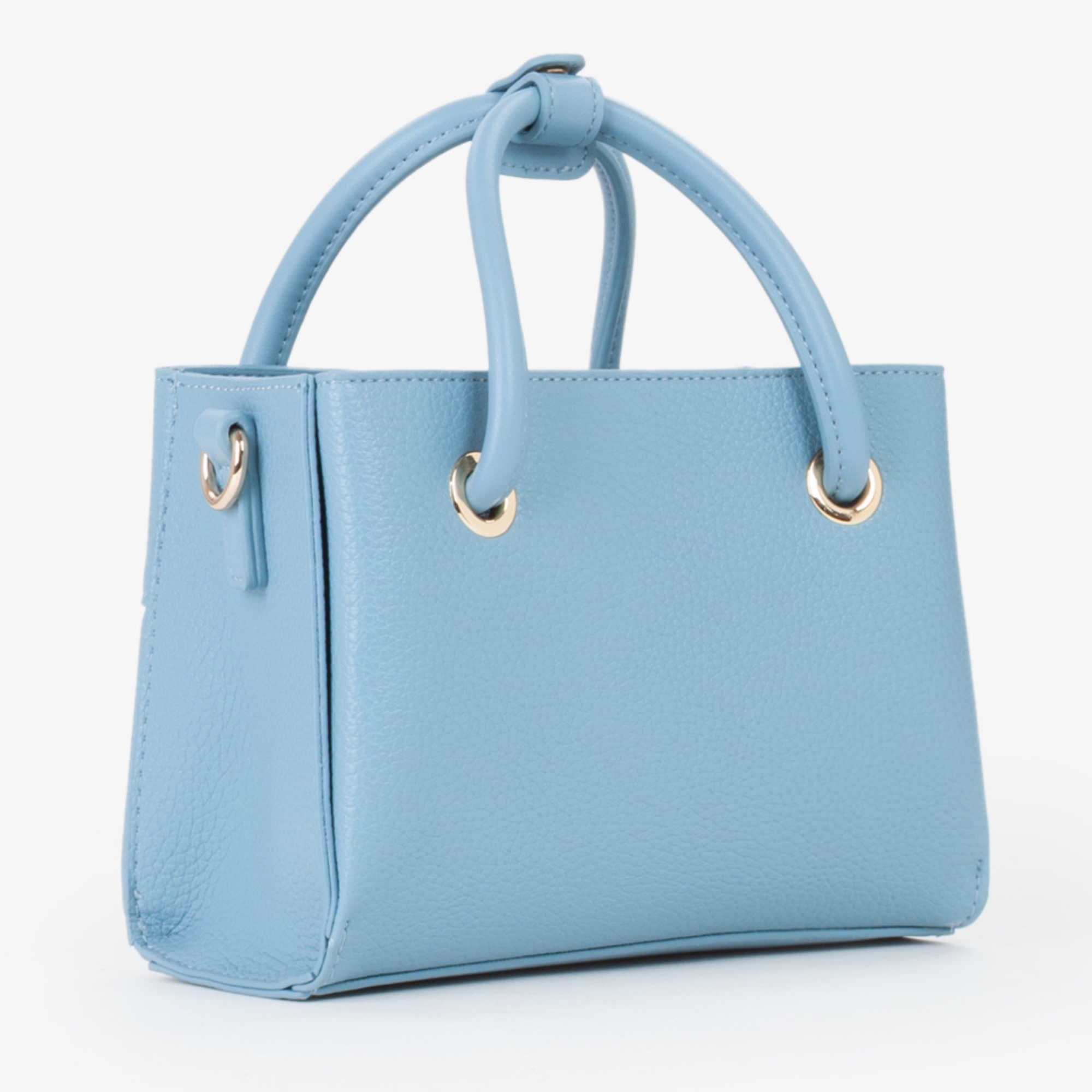 VALENTINO BORSA DONNA VBS5A805 Alexia AVIO - immagine 2