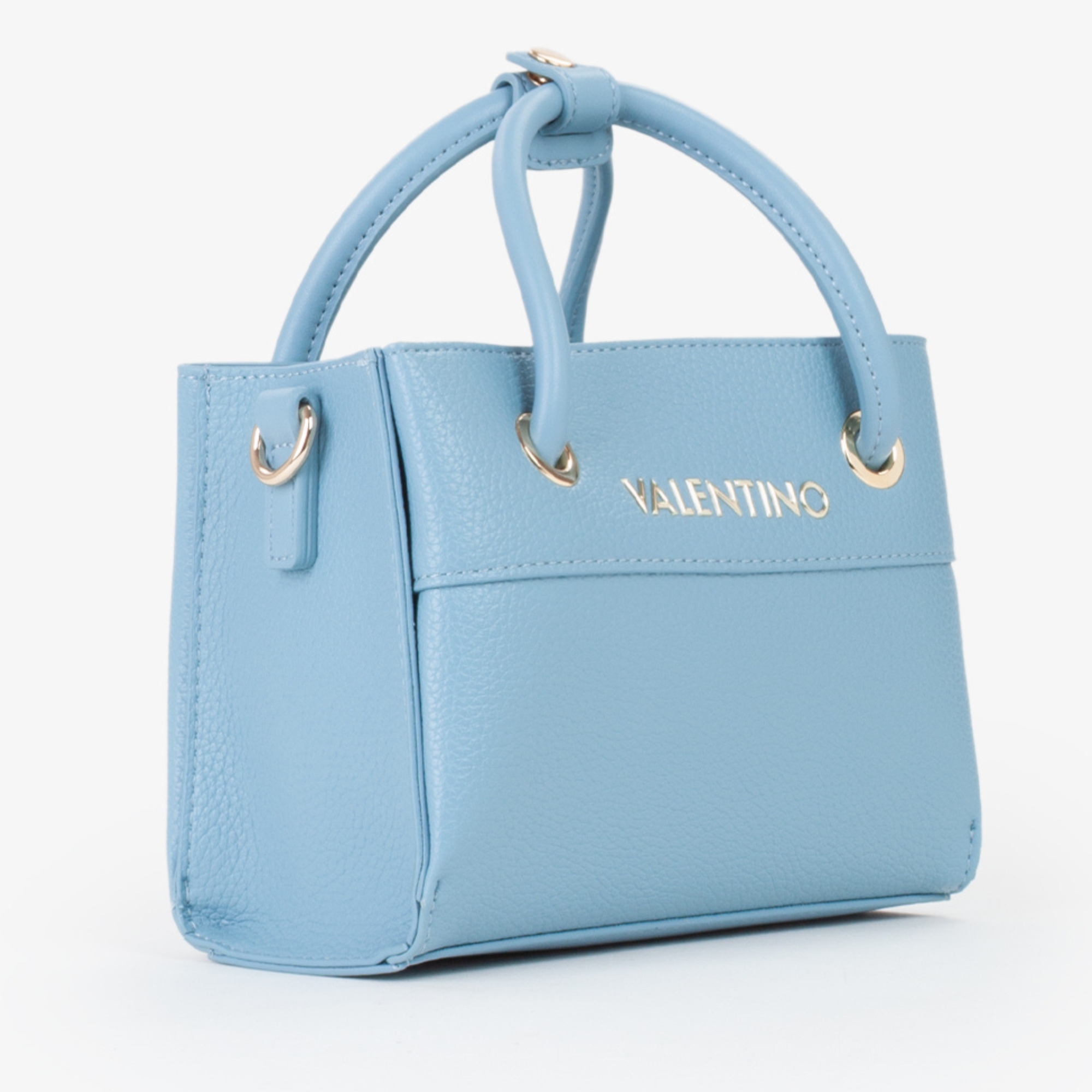 VALENTINO BORSA DONNA VBS5A805 Alexia AVIO - immagine 3