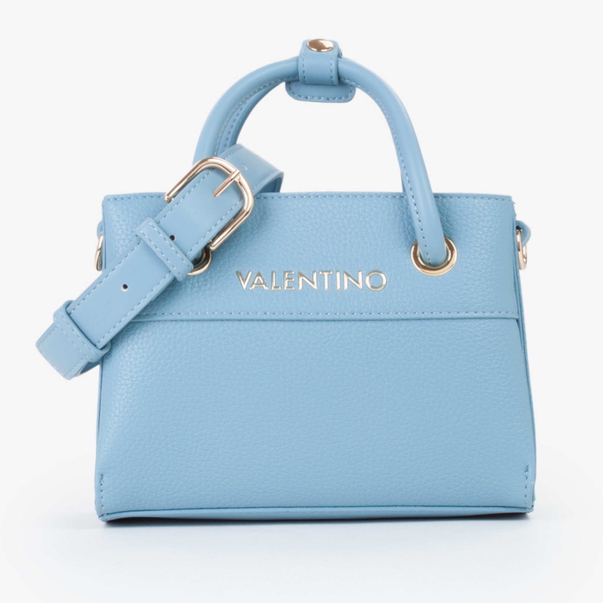 VALENTINO BORSA DONNA VBS5A805 Alexia AVIO - immagine 4