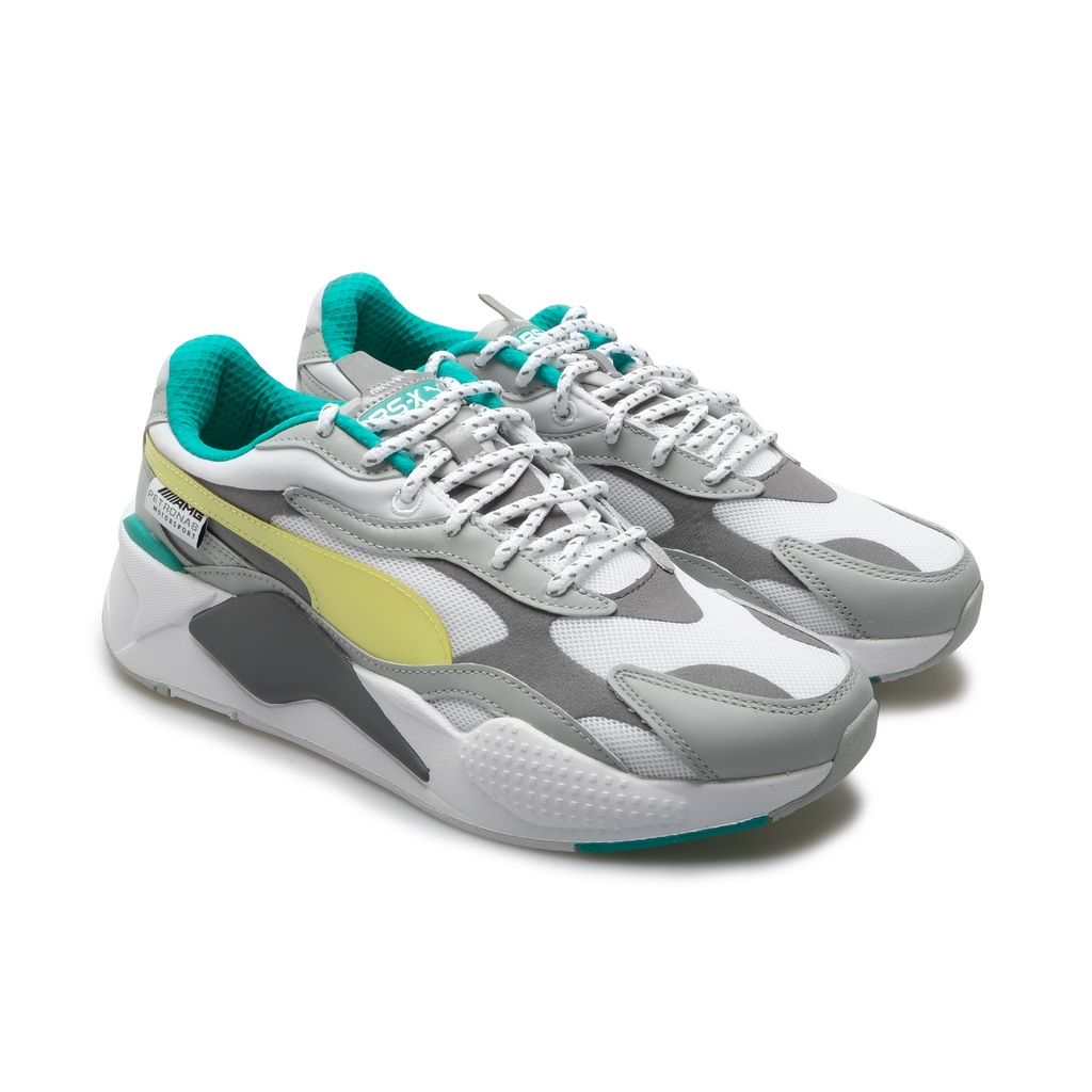 puma rsx3 tan