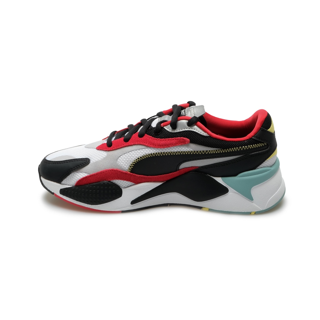 puma mens rsx3