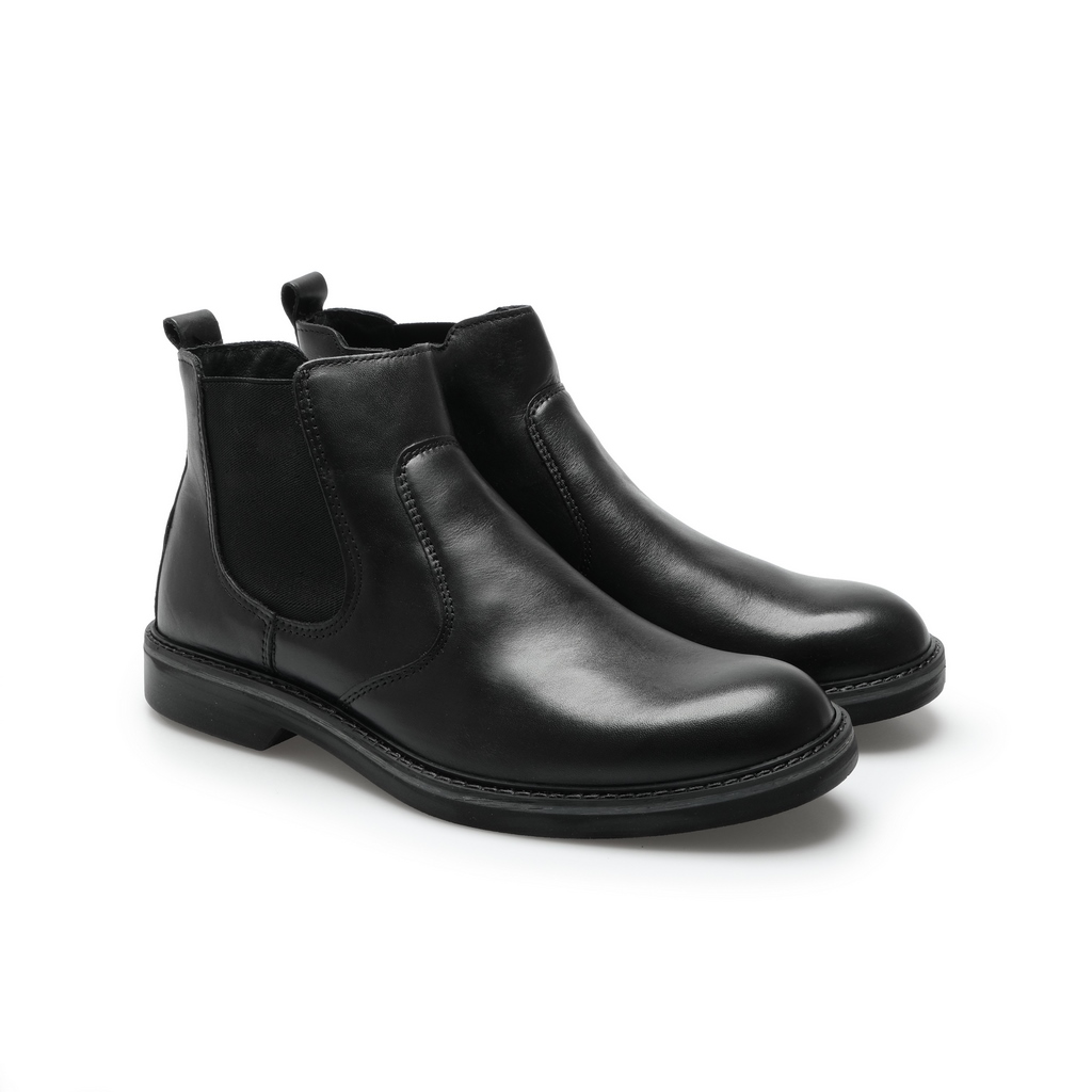 Stivaletti da Uomo online - FashionOutlet
