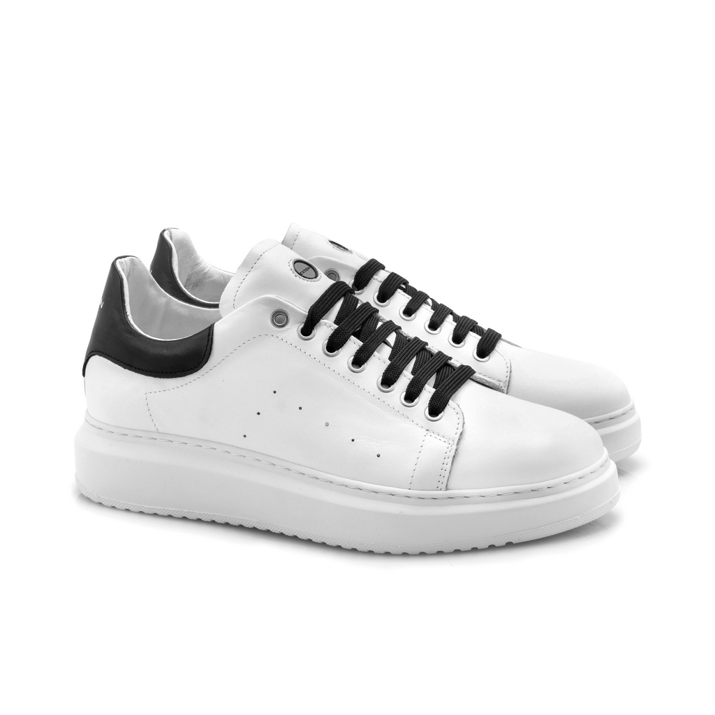 exton sneakers