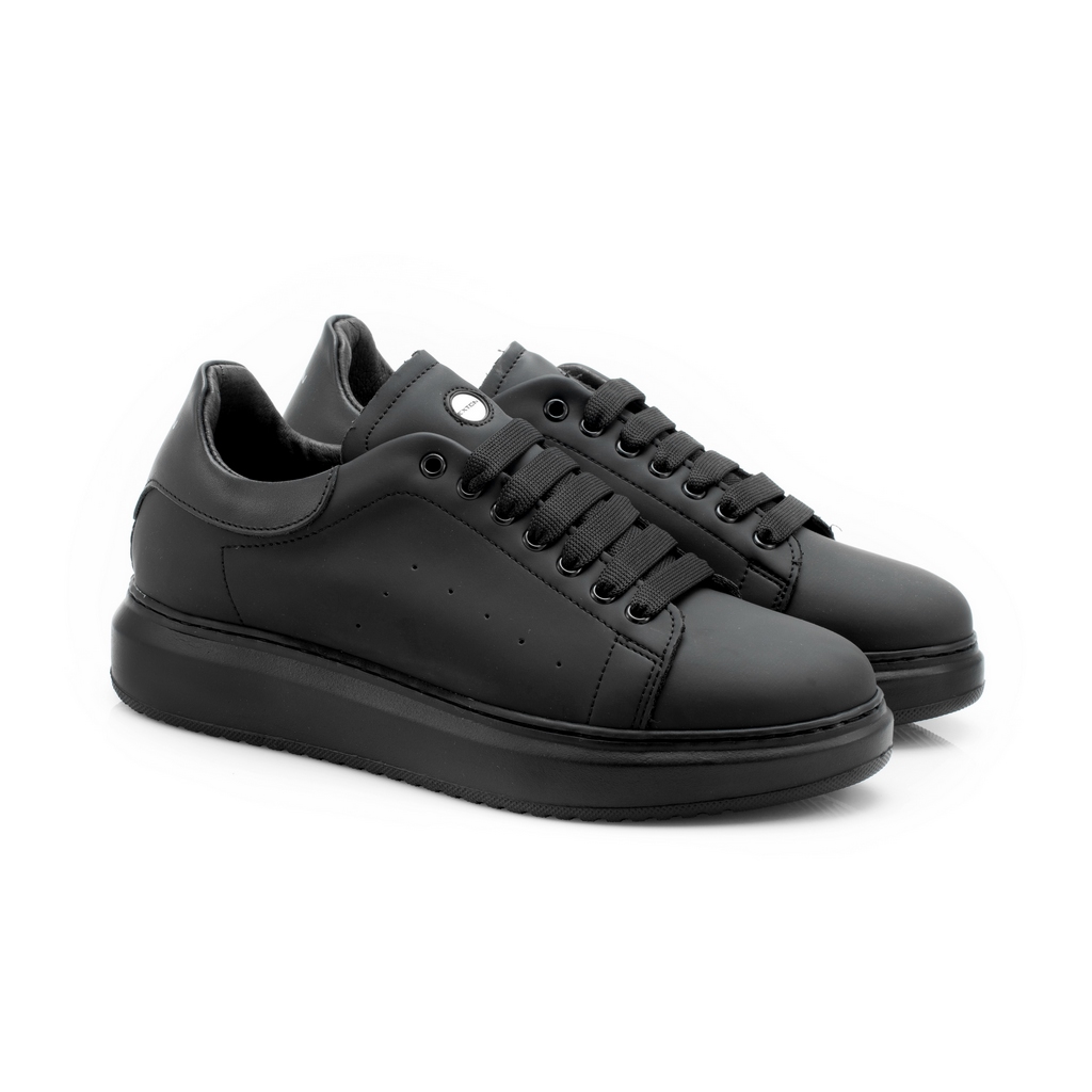 exton sneakers