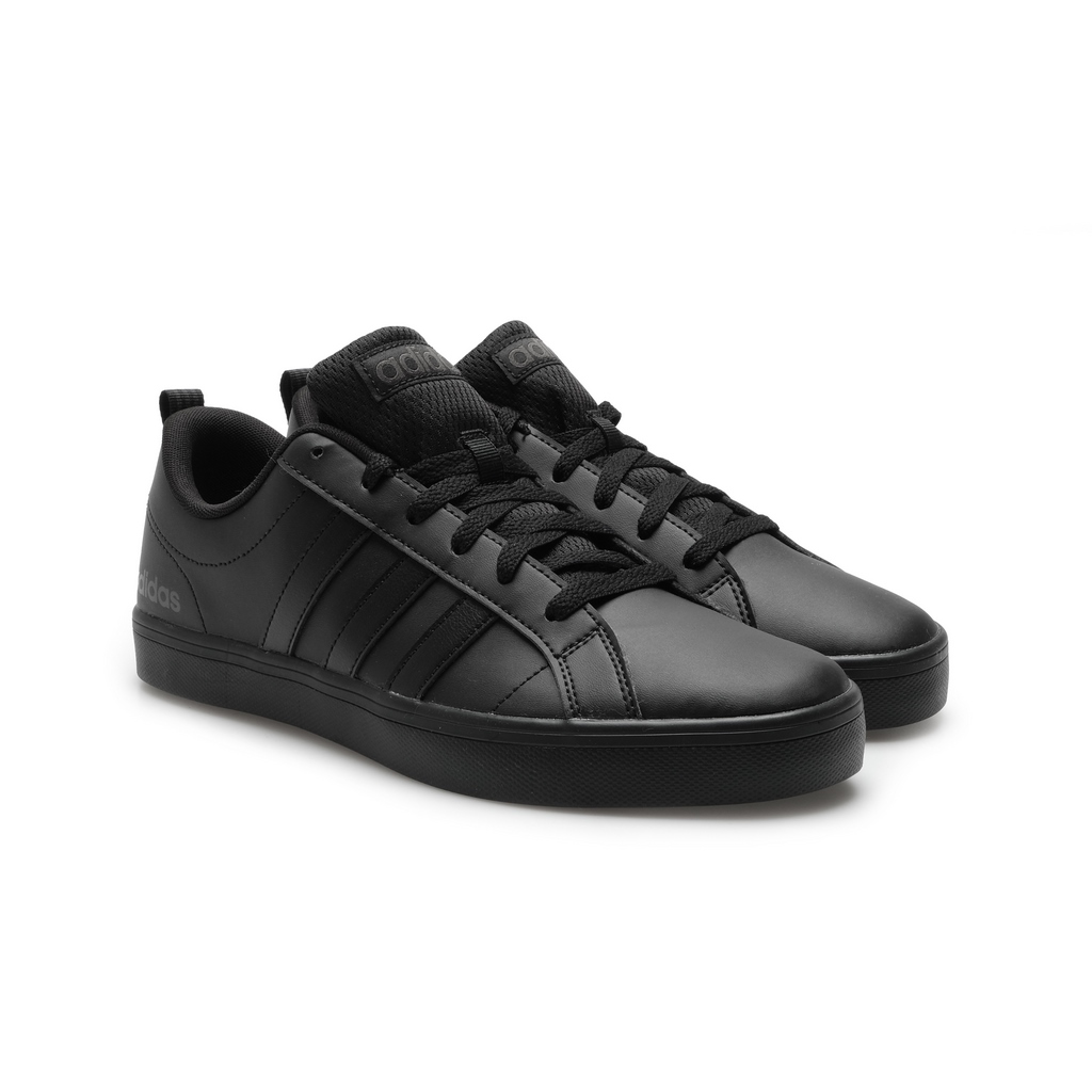 adidas vs pace negro