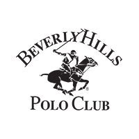 BHPOLOCLUB LOGO VETRINA