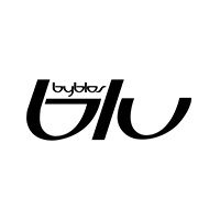 BYBLOS LOGO VETRINA