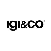 IGI&CO LOGO VETRINA