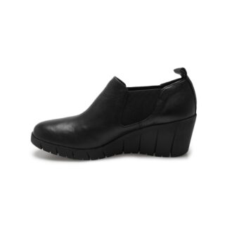 Ciabatta Cinzia Soft Moda Comoda Grigia