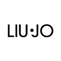LIUJO LOGO VETRINA