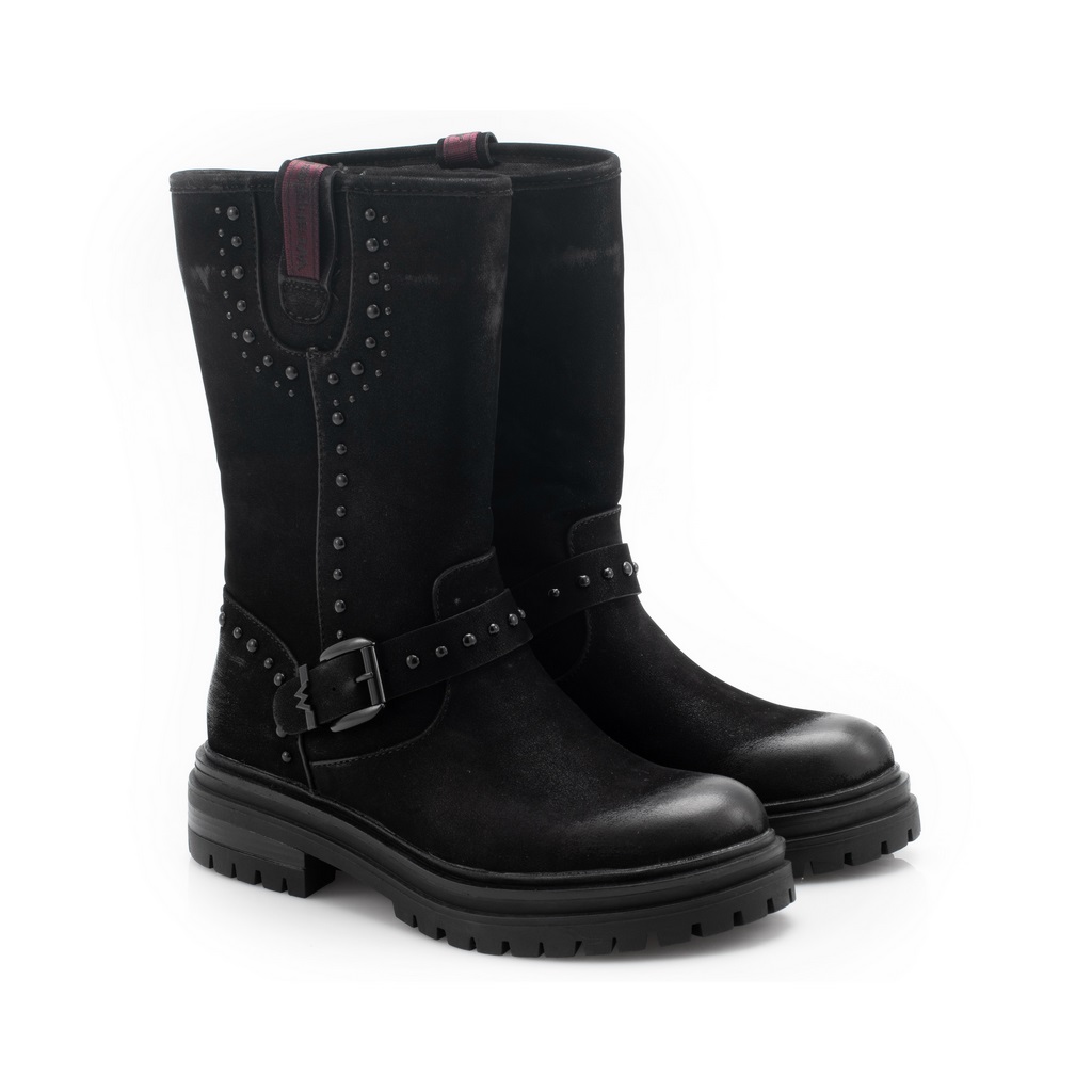 Stivali wrangler sale